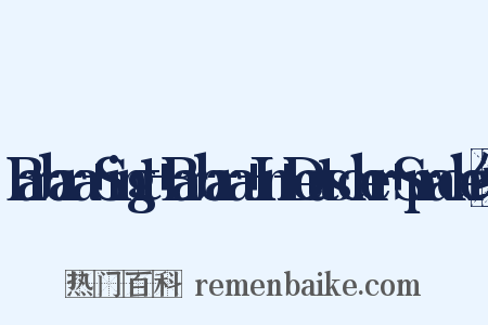 Barbara+Singt+Barbara+In+Deutscher+Sprache组词是什么意思的图片